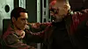 Scena iz filma ‘Terminator: Dark Fate‘