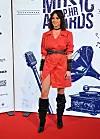 Mia Dimšić