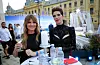 Antonija Blaće, Bojana Gregorić Vejzović