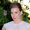 beatrice