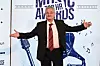 Ivica Pepelko
