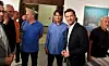 Otvornje nije propustio ni izbornih Hrvatske nogometne reprezentacije - Zlatko Dalić