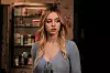 Sydney Sweeney u ”Euforiji” igra Cassie Howard