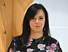 Daniela Jović, mladenački san pretočen u povijesno lansiranje