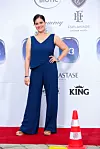 Jelena Pajić
