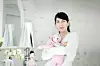 Rad Jasmine Kosanović, poznate i kao Jasmina i lutkice, možete pratiti na Instagramu i Facebooku .