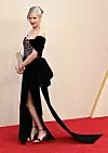 Elizabeth McGovern