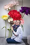 BILJANA BLIVAJS/CROPIX