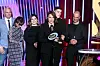 RTL Direkt, voditeljica Mojmira Pastorčić