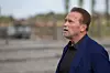 Arnold Schwarzenegger zvijezda je Netflixovog dokumentarca