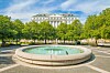 esplanade1