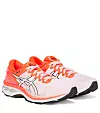 Asics GEL-KEYANO 27 180 €, MyTheresa.com