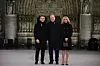 Predsjednički par dočekao je monegaškog princa Alberta