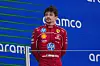 Charles Leclerc jedan je od trenutno najpoznatijih i najuspješnijih vozača Formule 1 na svijetu