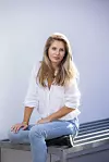 BILJANA BLIVAJS CROPIX
