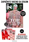 gloria produkcija