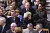 Salma Hayek i suprug Francois-Henri Pinault