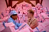 The Grand Budapest Hotel (2014)