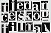 PRESS