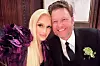 Gwen Stefani i Blake Shelton: još su zaljubljeni i sretni