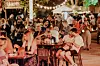 FOTOGRAFIJE: ŠIBENIK SPRING