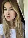 PRIVATNA ARHIVA