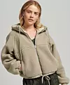 Superdry 51,60 €