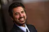 28745049