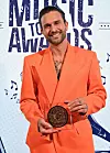 Luka Nižetić