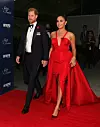 Na moguće suđenje bit će kao svjedokinja pozvana Meghan Markle, ali i princ Harry ako njegova uspruga odbije.