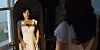 Eve Hewson