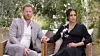 Meghan i Harry dali su intervju televizijskoj kraljici. Njihova ispovijest traje 90 minuta.