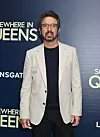 Ray Romano