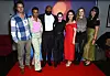 Ekipa filma: Leah Harvey, Arinze Kene, Lola Petticrew, Julia Louis-Dreyfus i Daina Oniunas-Pusić