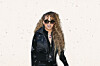 Mariah Carey