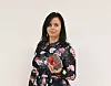 Nismo krenuli od nule već od debelog minusa, kaže Daniela