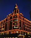 Harrods