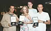 split MELODIJE ...grupa magazin foto jakov prkic