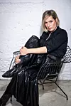 BILJANA BLIVAJS CROPIX