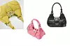 Prada Moon bag