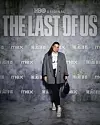 Plus-size manekenka Lucija Lugomer