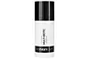 The Inkey List Multi-Biotic krema, 116,90 kuna, Cult Beauty.