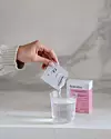 Promo