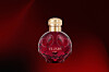 Elixir love