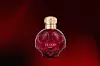 Elixir love