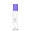 Drunk Elephant Sweet Biome Fermented Sake Spray vodica za lice, 315 kuna, Space NK.