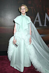 Cynthia Nixon