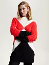Tommy Hilfiger 91,96 €