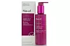 Murad Prebiotic 4-in -1 MultiCleanser gel za čišćenje lica, 341 kuna, Feel Unique.