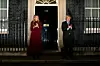 Boris Johnson sada mora objašnjavati otkud im novac za renovaciju doma.